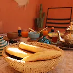 Riad Al Wifak