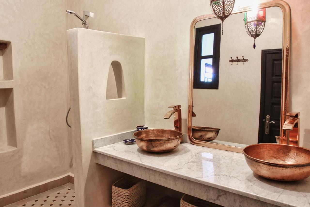 Al Wifak Guest house